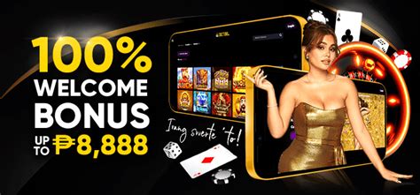 bmy77 online casino login